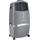 HONEYWELL CL30XC