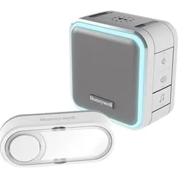 Honeywell DC515EG bezdrátový zvonek Series 5