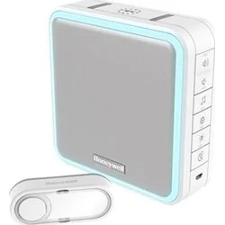 Honeywell DC915E bezdrátový zvonek Series 9