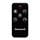 HONEYWELL ES800I