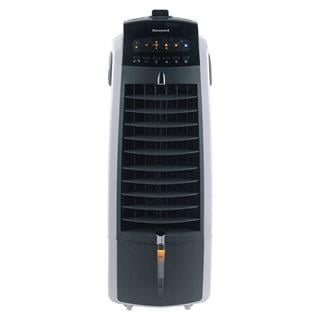 HONEYWELL ES800I