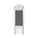 HONEYWELL ES800WW