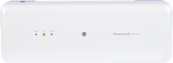 Honeywell EvoHome Zone Floor Controller HCC100, až pre 8 miestností (až 6 bezdrôtových / až 8 káblových),
