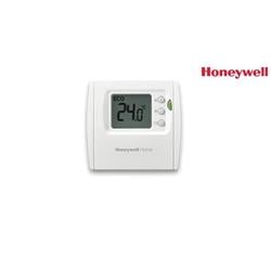 Honeywell Home DT2, Digitálny izbový termostat káblový, THR840DEU