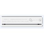 Honeywell Home R200C-N2, Propojitelný detektor a hlásič oxidu uhelnatého, CO Alarm