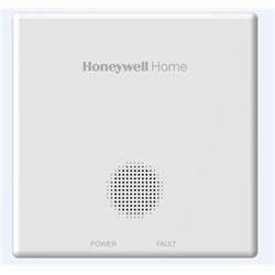 Honeywell Home R200C-N2, Propojitelný detektor a hlásič oxidu uhelnatého, CO Alarm