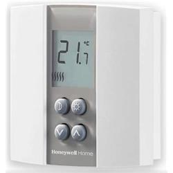 Honeywell Home T135, Digital room thermostat, T135C110AEU