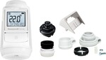 Honeywell Home termostatická hlavica EvoHome EVO-TRV, bezdrôtová