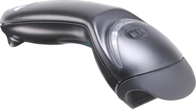 Honeywell-Metrologic MS5145 Eclipse RS232 čierna MK5145-31C41