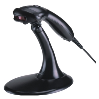 Honeywell-Metrologic MS9540 VoyagerCG,USB (KBD),stojan,čierna MK9540-37A38