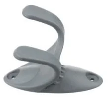 Honeywell-Metrologic Nástěnný držák ke čtečce MS5145 46-46433