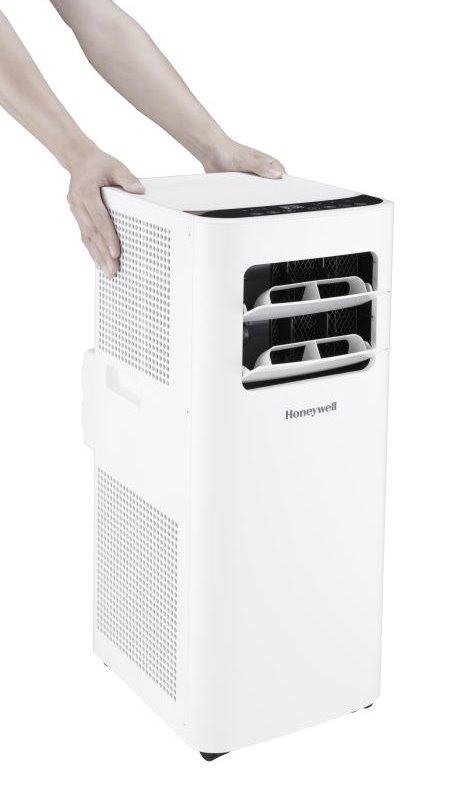 HONEYWELL Portable Air Conditioner HC09 WiFi