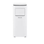 HONEYWELL Portable Air Conditioner HC09 WiFi