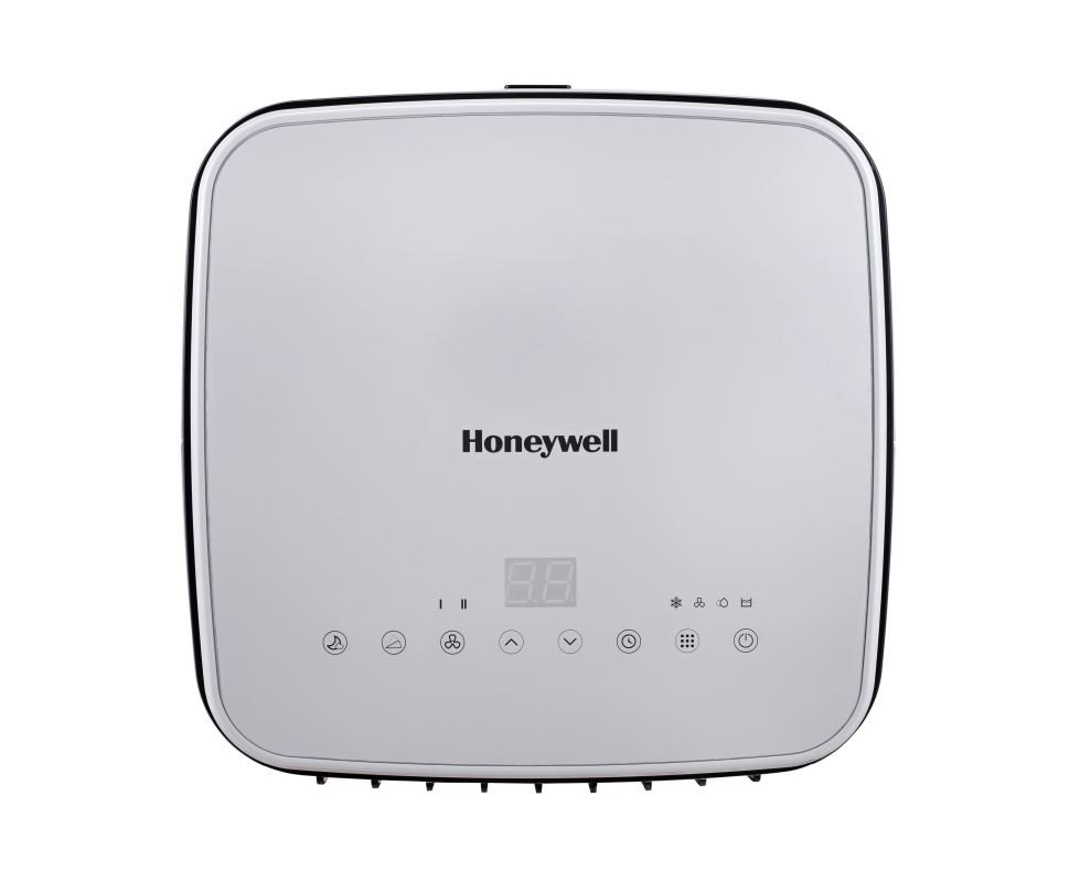 HONEYWELL Portable Air Conditioner HG09CESAKG