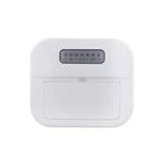 HONEYWELL Portable Air Conditioner HG09CESAKG