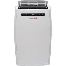 HONEYWELL Portable Air Conditioner MN12 - Klimatizace