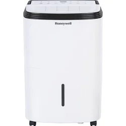 HONEYWELL TP-BIG 33L