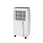 HONEYWELL TP-COMPACT 12L