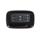 HONEYWELL TP-COMPACT 12L