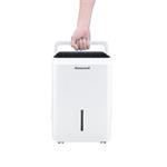 HONEYWELL TP-FIT 12L