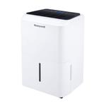 HONEYWELL TP-FIT 12L