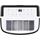 HONEYWELL TP-SMALL 24L