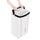 HONEYWELL TP-SMALL 24L