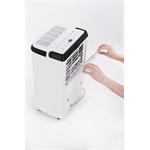 HONEYWELL TP-SMALL 24L