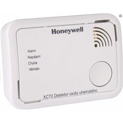 Honeywell XC70/6-CS-C001-A