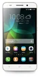 Honor 4C Dual Sim bílý