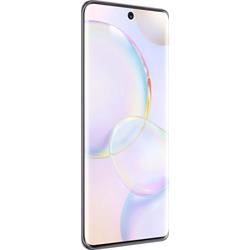 Honor 50 5G 256GB stříbrný