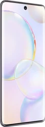 Honor 50 5G 256GB strieborný 5109AAXU