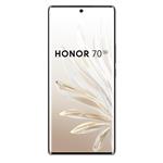 Honor 70 128GB černý