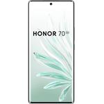 Honor 70 128GB zelený