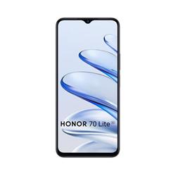 Honor 70 Lite 5G 128GB černý