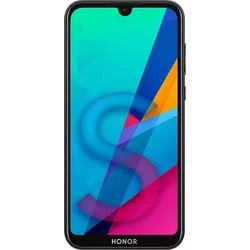 Honor 8S 2020 64GB Black