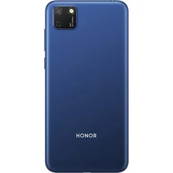 Honor 9S 32GB Blue