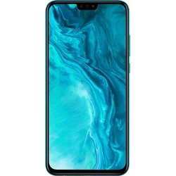 Honor 9X Lite 4GB 128GB Green