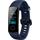 Honor Band 4 Crius modrý