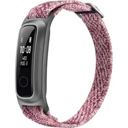 Honor Band 5 Sports Sakura Pink