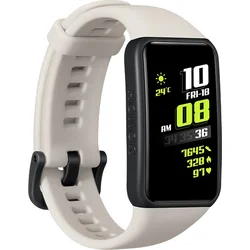 Honor Band 6 šedý 55026704-001