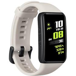 Honor Band 6 šedý 55026704 - Wearables