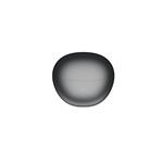 Honor Choice Earbuds Clip Black