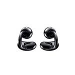 Honor Choice Earbuds Clip Black