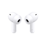 Honor Choice Earbuds Earbuds X8i White