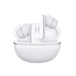 Honor Choice Earbuds Earbuds X8i White