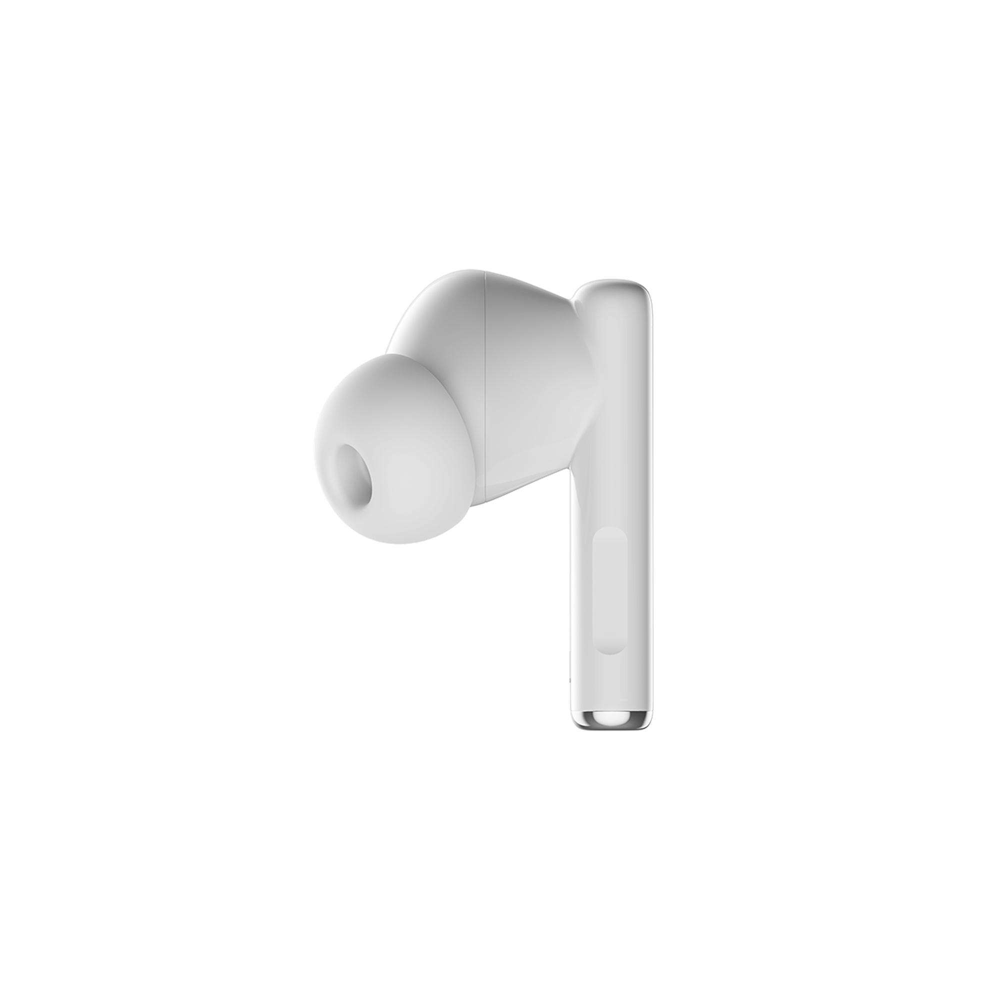 Honor Earbuds 3 Lite Купить