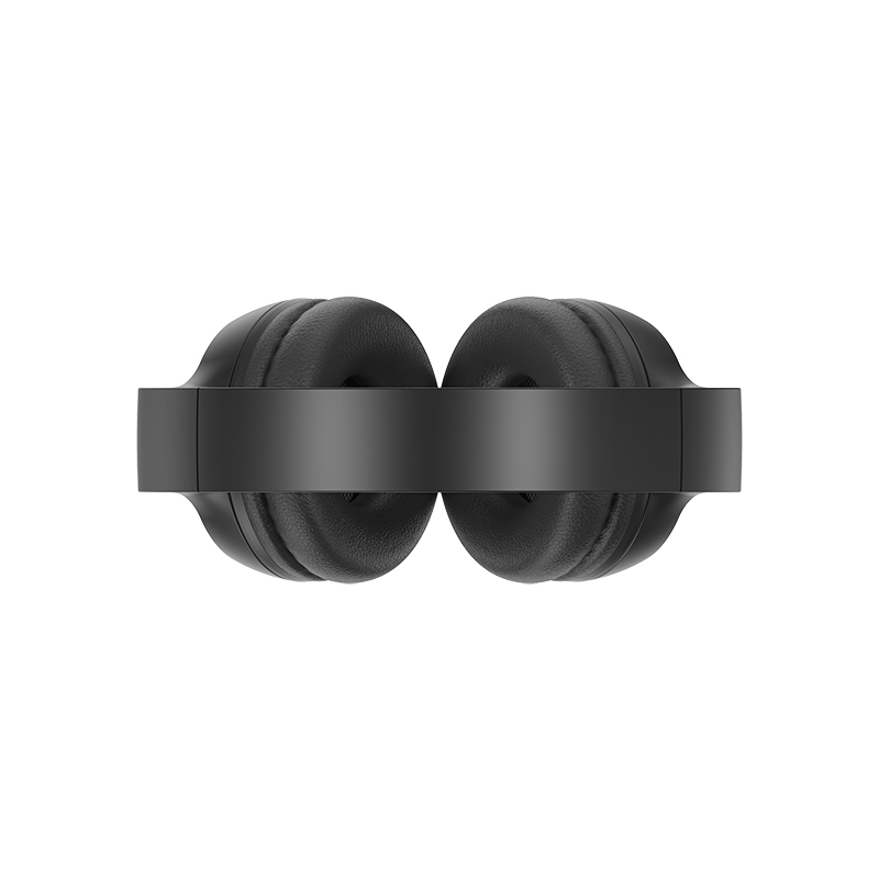 Honor Choice Headphones Lite black