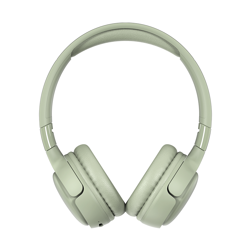 Honor Choice Headphones Lite green