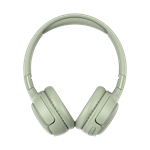 Honor Choice Headphones Lite green